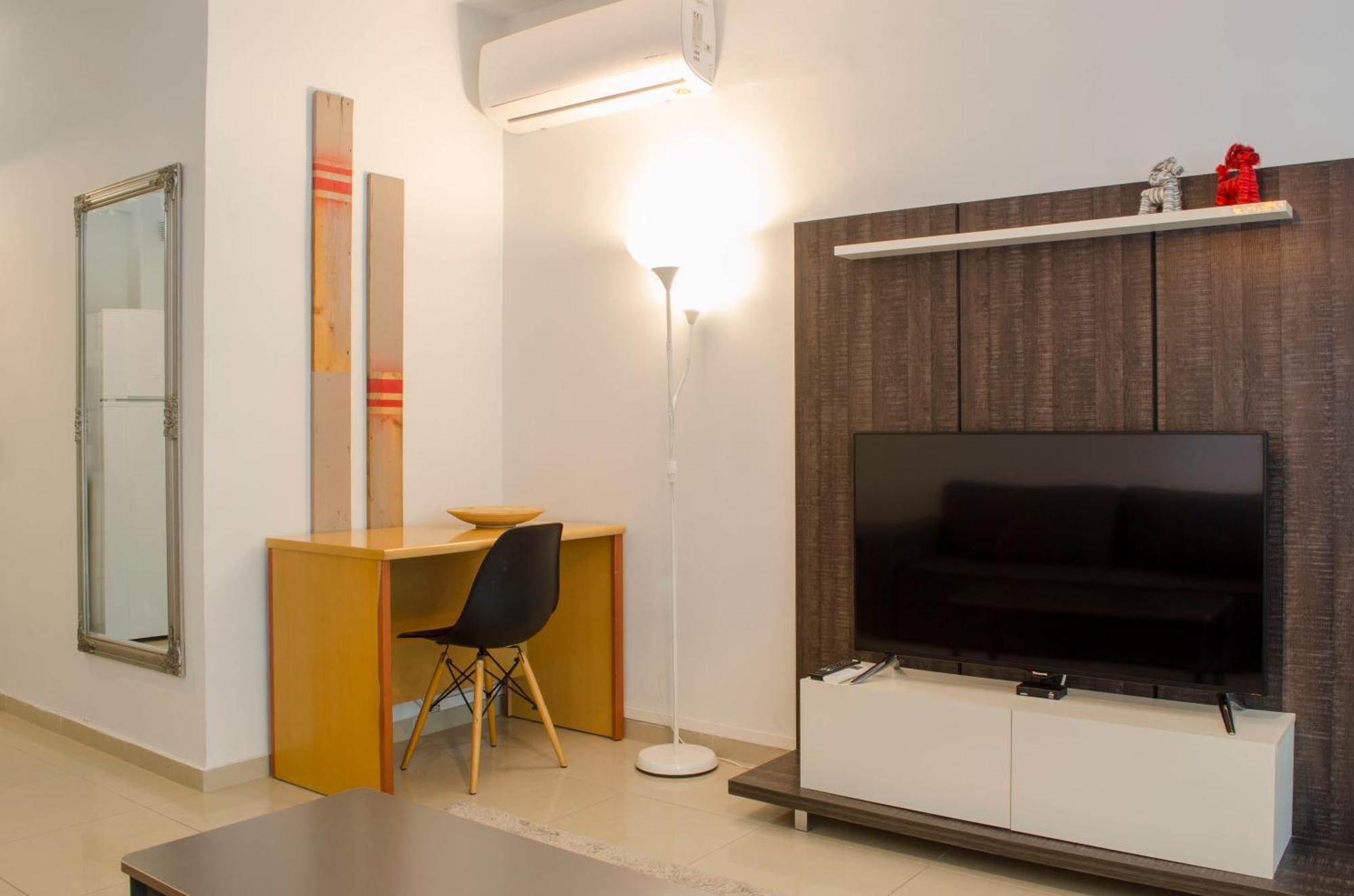 Thess1Home Pylaia Salonic Exterior foto