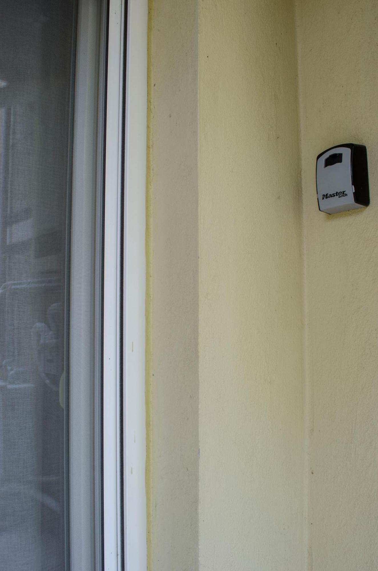 Thess1Home Pylaia Salonic Exterior foto