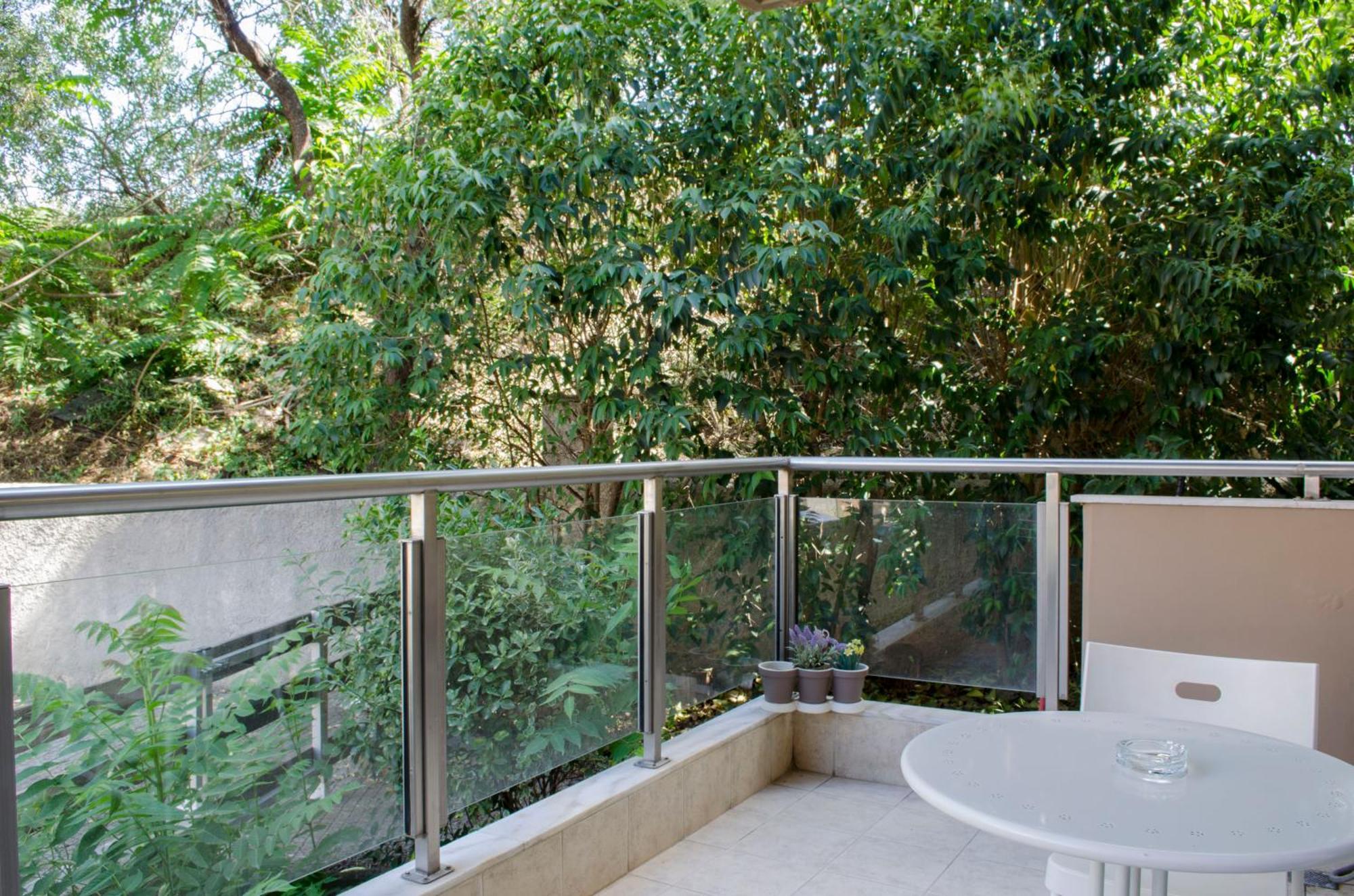 Thess1Home Pylaia Salonic Exterior foto